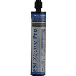 Injektionsmassa Expandet ESI Xtreme Pro 280ml lösning