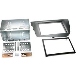 Connects2 CT23ST03L 2-DIN Kit Seat