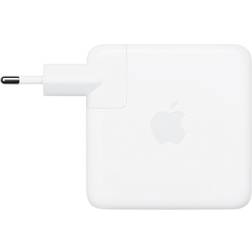 Apple 61W USB-C Strömadapter (bulk)
