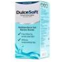 DulcoSoft Solucion Oral 250ml Sanofi