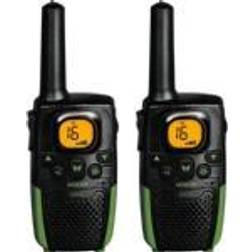 Sencor Radio station walkie-talkie SMR 131 Walkie talkies