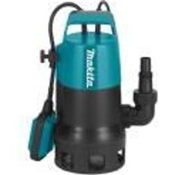 Makita PF0410 submersible pump