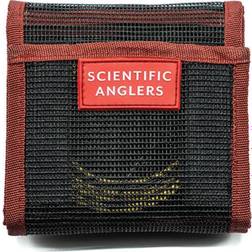 Scientific Anglers Convertible Tip Wallet