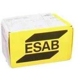 ESAB Gasmunstycke std Ø15mm MXL