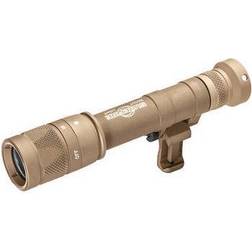 Surefire Infrared Scout Light Pro Weaponlight