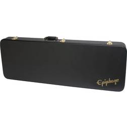 Epiphone Explorer Hardshell Case