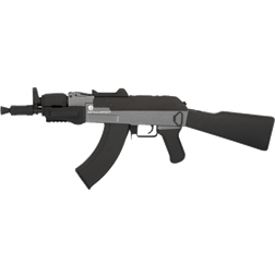 Cybergun Kalashnikov Spetsnaz