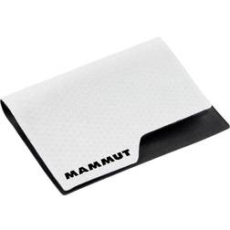 Mammut Smart Ultralight Wallet White