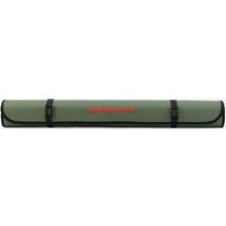 Patagonia Travel Rod Roll CampGreen
