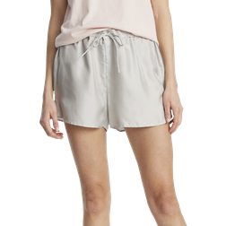 Busnel Allaire Shorts - Grey