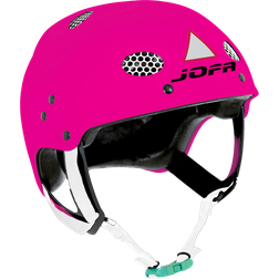 JOFA 715 Jr - Pink