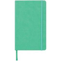 Cambridge Notebook Lined 192 Pages 130x210mm 400158051