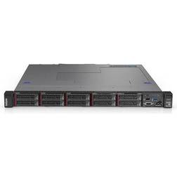 Lenovo ThinkSystem SR250 7Y51A07CEA 1U Rack Server