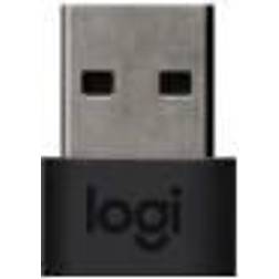 Logitech Logi Zone Wired Adapter