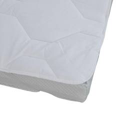 Kaxholmens Sängfabrik Bed mattress 60x120cm