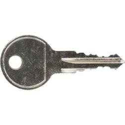 Thule Nyckel till One Key-system
