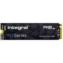 Integral M2 Series INSSD1TM280NM2 1TB