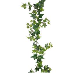 Mr Plant Ivy Garlands Konstgjord växt