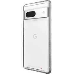 Gear4 Crystal Palace Case for Google Pixel 7