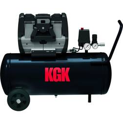 KGK Kompressor 50/XS258 2,0 HK 230V