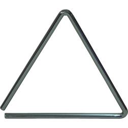 Dimavery Triangle 5" med stång