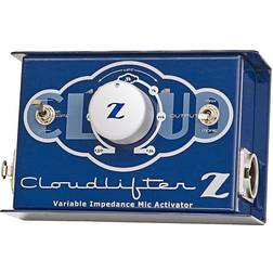 Cloud Microphones Cloudlifter CL-Z mikrofonförförstärkare
