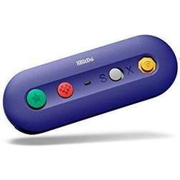 8Bitdo Gbros. Adapter For Gc ContNot Machine Specific