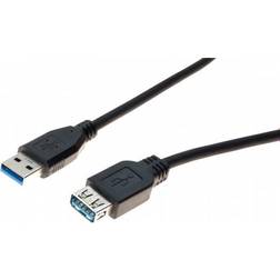 Hypertec 532472-HY USB cable 5 Gen 3.1 Gen 1 USB A