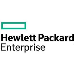 HPE Hewlett Packard Enterprise JZ476AAE software license/upgrade 5000 license(s)