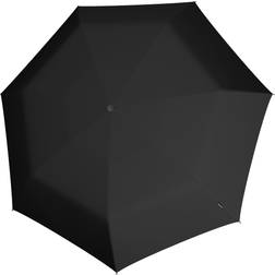 Knirps T.020 Small Manual Umbrella