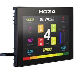 Moza Racing Cm Racing Meter Only For R9 Dd Base