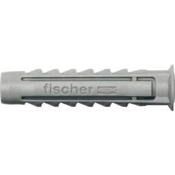 Fischer dybel SX 12x60 Ø12 mm.