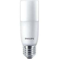 Philips CorePro LED-lampa E27, 9,5W 4000K, 1050 lm