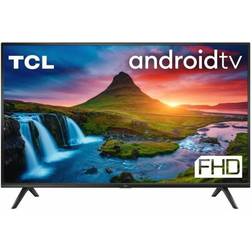 TCL 40S5203
