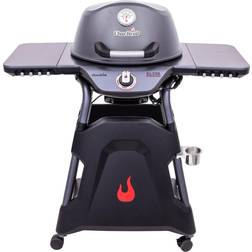 Char-Broil All-Star 125 S