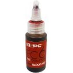 XSPC EC6 Recolour Coolant Dye Blood
