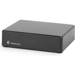 Pro-Ject Bluetooth Box E HDBluetooth