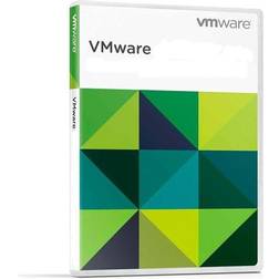 IBM VMware vSphere Essentials Plus Kit