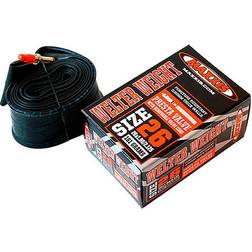 Maxxis 700 X 25-32C Welterweight Tube