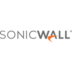 Dell SonicWall Advanced Gateway Security Suite för NSV 200 Licensabonnemet (1 år) 1 virtuell applikation till Microsoft Azure för P/N: 02-SSC-0652, 02-SSC-0868, 02-SSC-2419