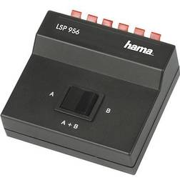 Hama Switching Console LSP 956