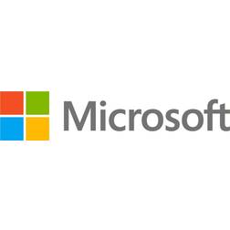 Microsoft Extended Hardware Service Plan supportuppgradering