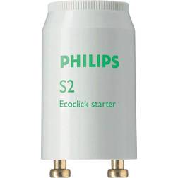 Philips glimtändare 928390720285 Lampdel