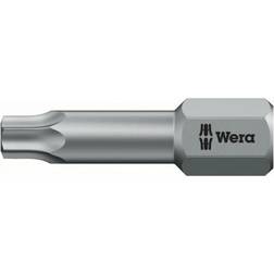 Wera 867/1 TZ 1/4 Zoll Bit Screwdriver