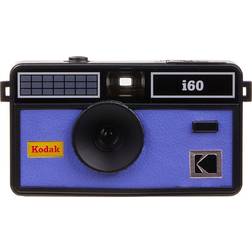 Kodak I60 REUSABLE CAMERA