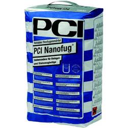 Fog PCI Nanofug silvergrå 15 kg