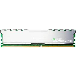 Mushkin Silverline DDR4 2666MHz 32GB (MSL4U266KF32G)