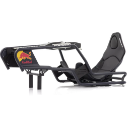 Playseat� Formula Intelligence Red Bull Racing F1