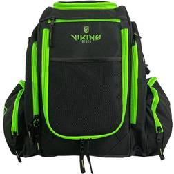 Viking Discs Rucksack Pro Backpack