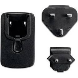 Garmin USB-nätadapter